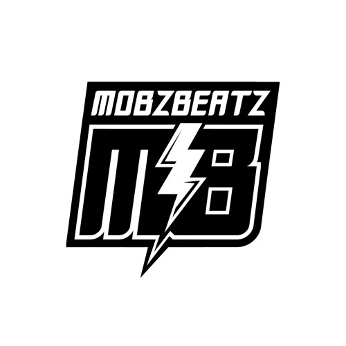 Mobz’s avatar