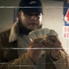 Chasing All This Cash