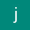 User 855255263