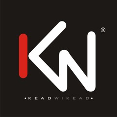 Kead Wikead Mix-Deejay