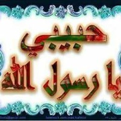 عبدالحليم مبروك