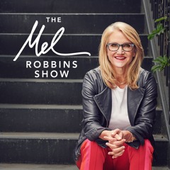 The Mel Robbins Show