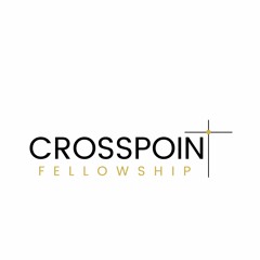 Crosspoint Fellowship