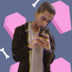 Abdelrhman Mohamed