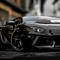 Giannis_GR