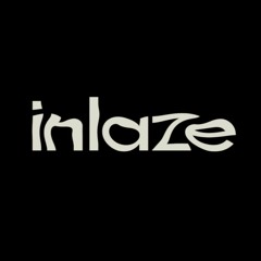 Inlaze
