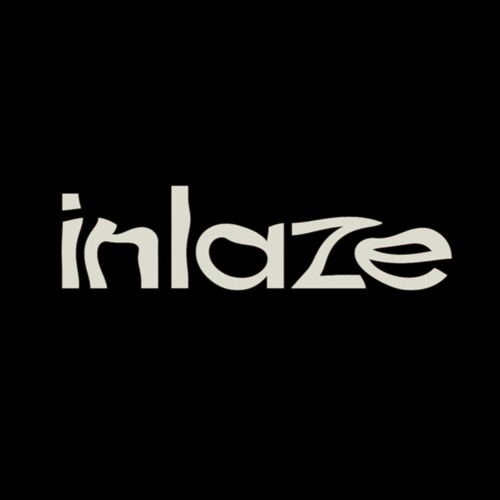 Inlaze’s avatar
