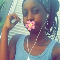 Kaylany Martins Bonifácio