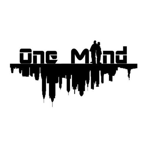 One M1nd’s avatar