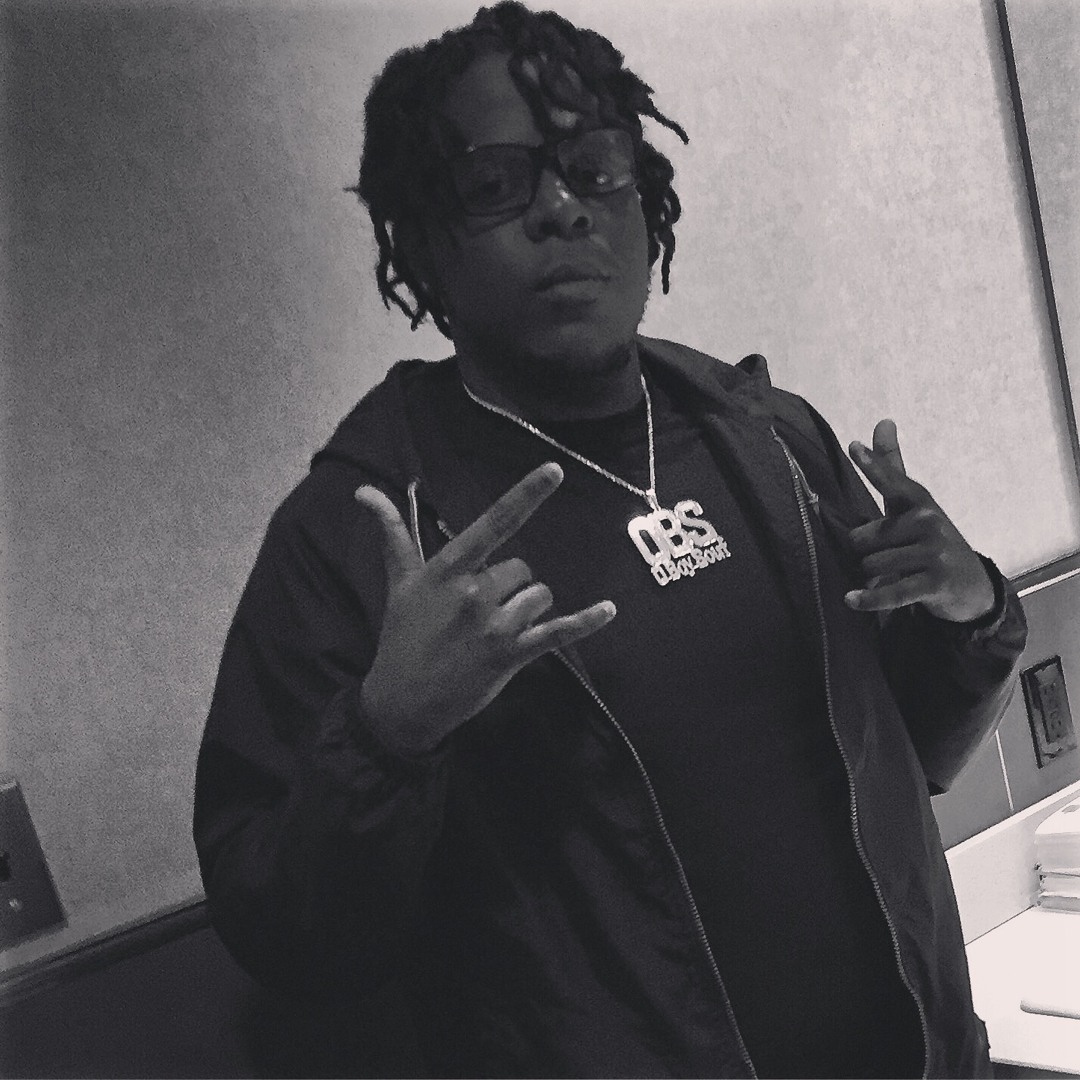 Stream Bad Newz music | Listen to songs, albums, playlists for
