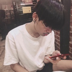 Ma!tee