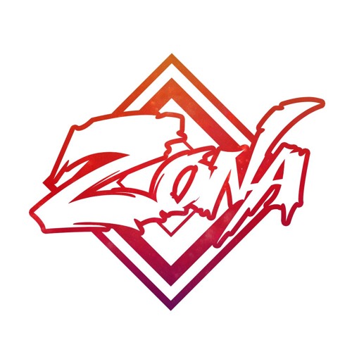 [ ZONA ]  ✪’s avatar