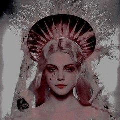 *✧･ﾟ:* 𝔣𝔯𝔬𝔰𝔱 *:･ﾟ✧*