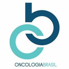 Oncologia Brasil