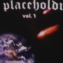 placeholdr