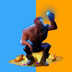 Hemmrie