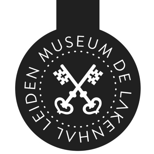 Museum De Lakenhal’s avatar