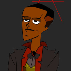 AccursedBoy Cam