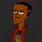 AccursedBoy Cam