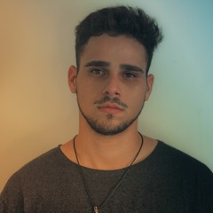 PRADO