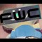 FWC
