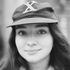 Аня Шутенко