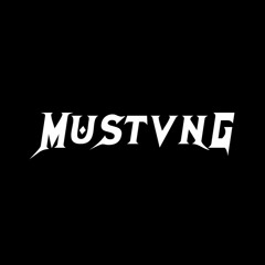 mustvng_archive