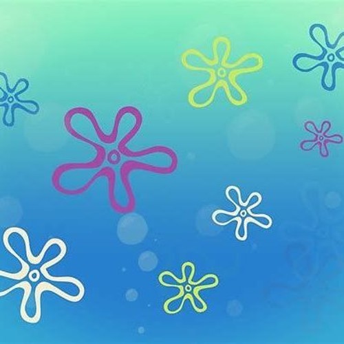 Zedd ft. Matthew Koma  - Spectrum (Jake - The Human - Bootleg) [*FREE DOWNLOAD*]