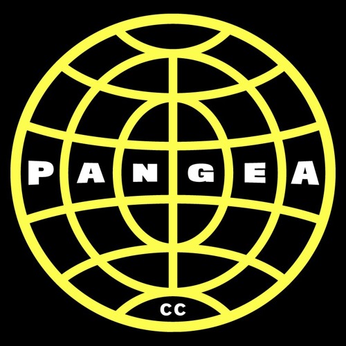 Pangea Sound’s avatar