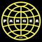 Pangea Sound