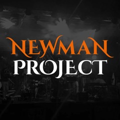 Newman Project