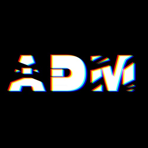 ADM’s avatar