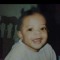 Tivon Lipscomb