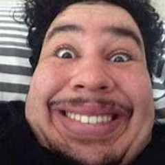 Tyler