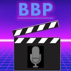 Blockbuster Bros. Podcast