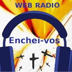 Radio Enchei-vos
