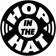 Hop In The Hat