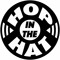Hop In The Hat