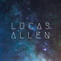 Lucas Allen