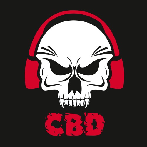 CBD - Critical Brain Damage’s avatar