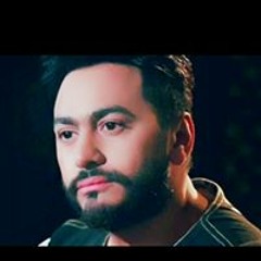 my liked