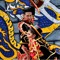 KingAndDevil