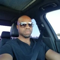 Shawn Shed