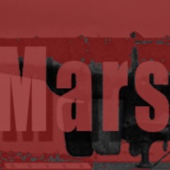 Mars Submarine Fleet