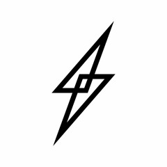 STUDIOBLITZ
