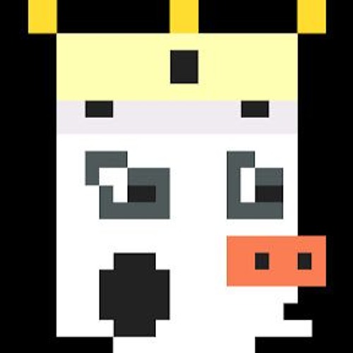 jcemusic’s avatar