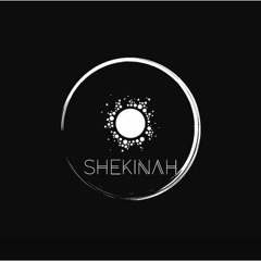 Dj Shekinah