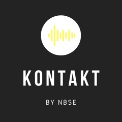 Kontakt by NBSE