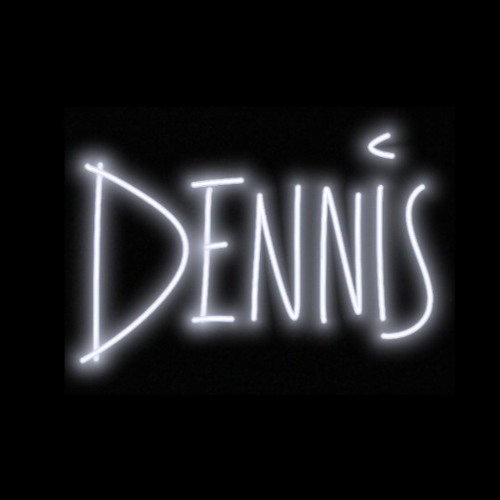 DENNIS’s avatar