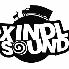 TraxldniX